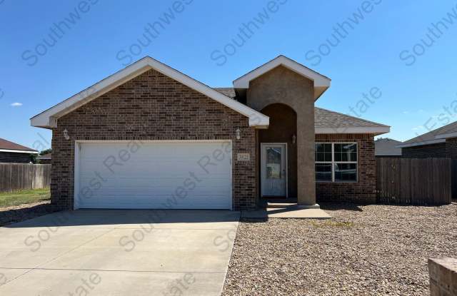 Beautiful 3 bedroom 2 bath home Gallery 1