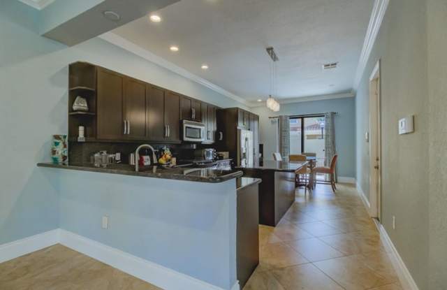 3110 NW 125th Way, Sunrise, FL 33323 photos photos