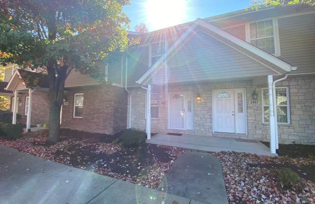 Available August 26th, 2026! photos photos