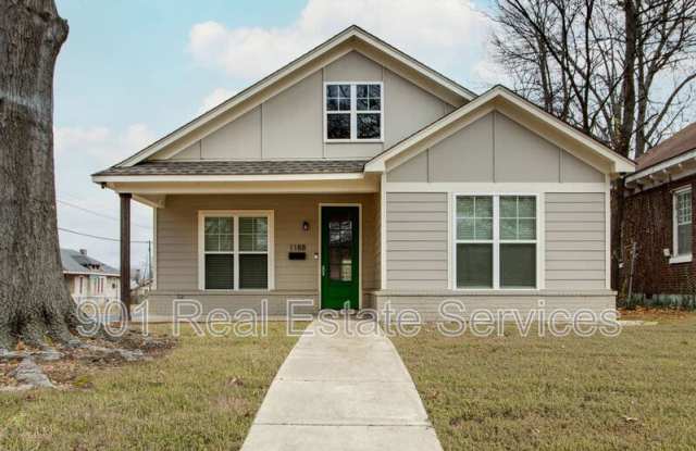 1188 Faxon Avenue photos photos