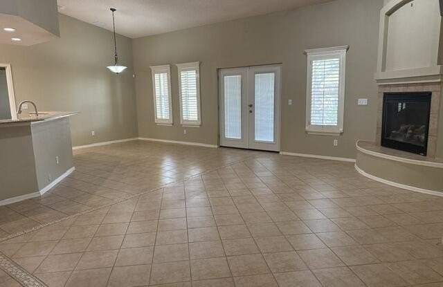 6019 LOURDES Road Gallery 3
