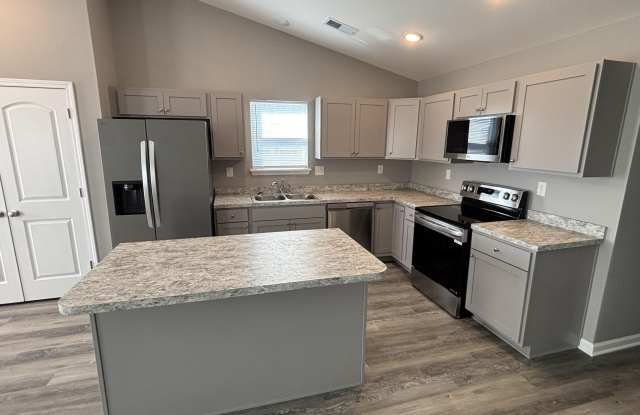 340 Pageant Drive Gallery 3