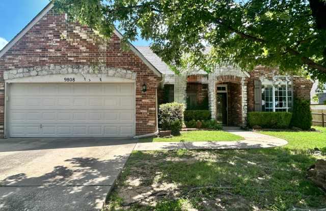 9808 E 92nd St N, 1 photos photos