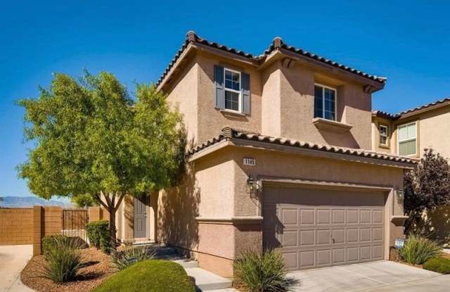 1145 Casetto Court Gallery 1