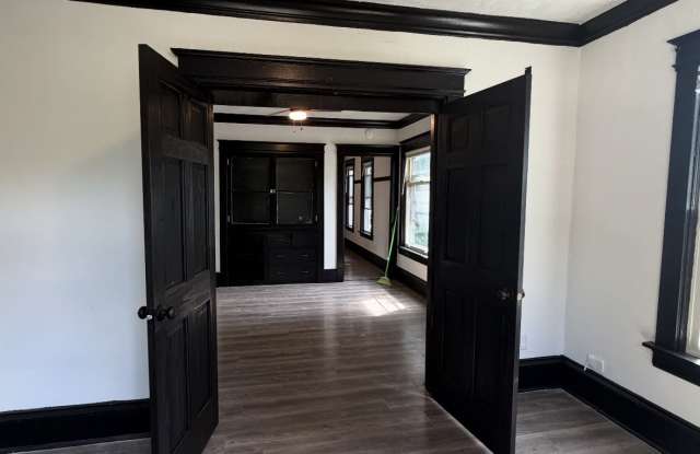 4768 North 30th Street - 2 photos photos 4768 North 30th Street - 2 photos photos