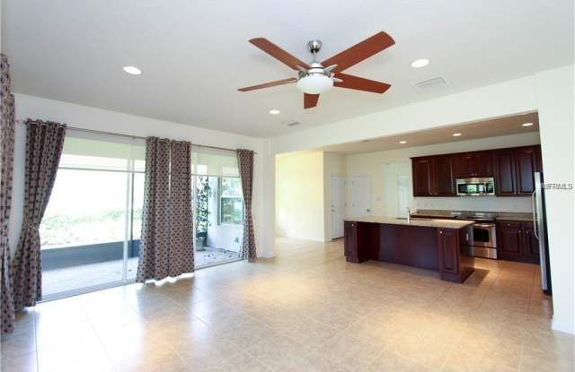 11731 BARLETTA DRIVE Gallery 4