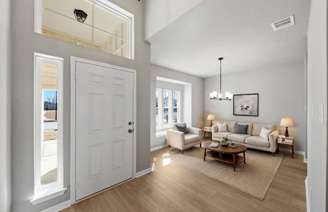7101 Sulphur Ct Gallery 3