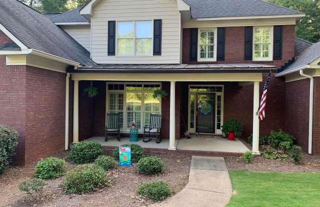 112 Newberry Ln photos photos