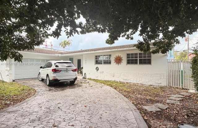 1461 NW 137th St photos photos 1461 NW 137th St photos photos