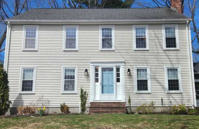 46 Jean Drive photos photos