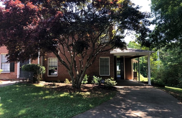 3210 Duvall Place - 3210 Duvall Place, Kennesaw, GA 30144