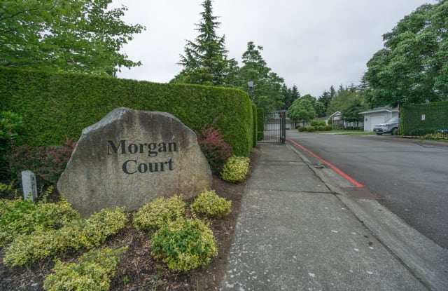 10925 Southeast 187th Lane - 10925 SE 187th Ln, Renton, WA 98055