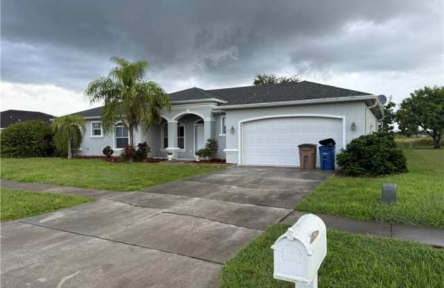 265 Richmond Avenue S photos photos