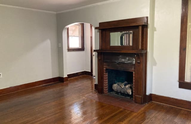 111 Adkins Dr - 111 Adkins Street, Clarksville, TN 37042