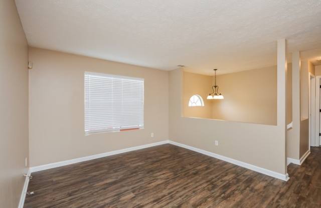 3346 Homeward Trail Gallery 2