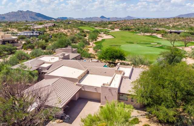 9361 E SUNDANCE Trail photos photos 9361 E SUNDANCE Trail photos photos