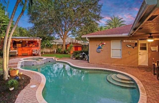 2220 W Pineridge Court photos photos