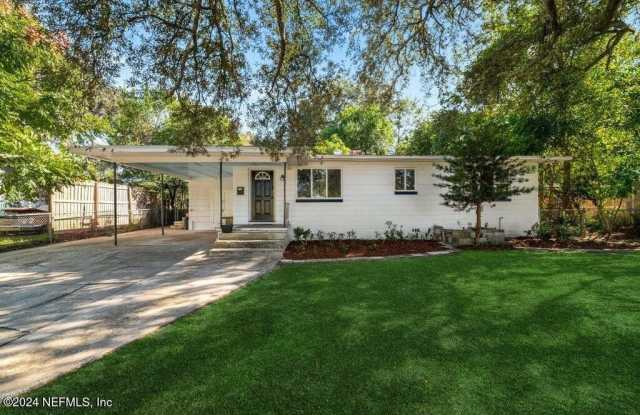 4007 ALDINGTON Drive photos photos