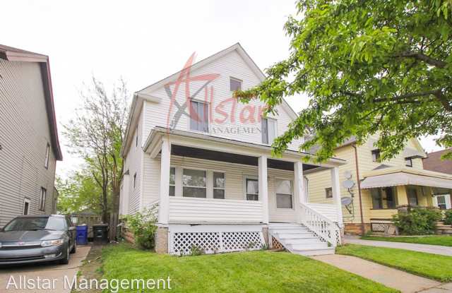 8103 Jeffries Avenue Gallery 3