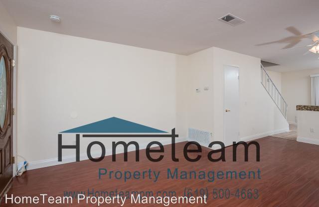 10175 Peaceful Ct Gallery 4