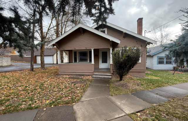 3 bed/1 bath house photos photos