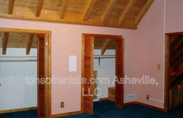 1286 Davis Mountain Road Gallery 3