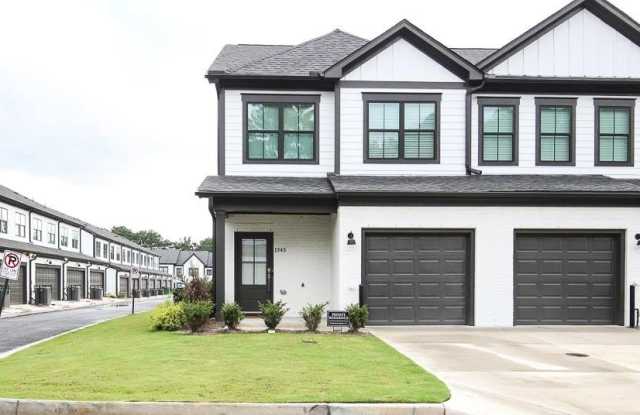 1345 SE Parc Bench Road SE photos photos