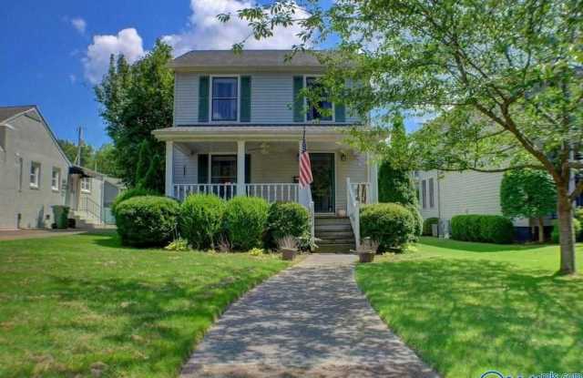 1612 Ward Avenue photos photos