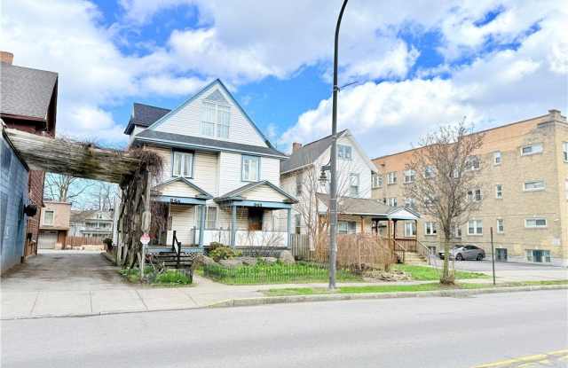 948 Monroe Avenue photos photos 948 Monroe Avenue photos photos