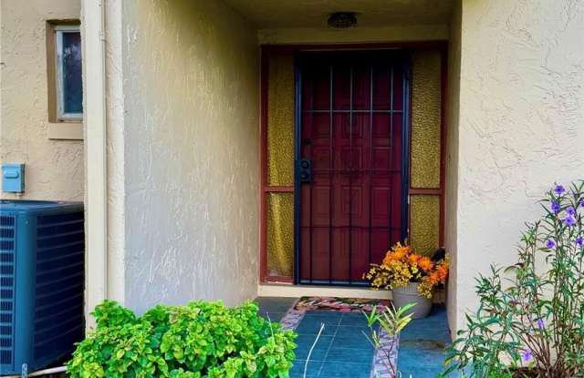 1102 BOCANA Drive Gallery 2