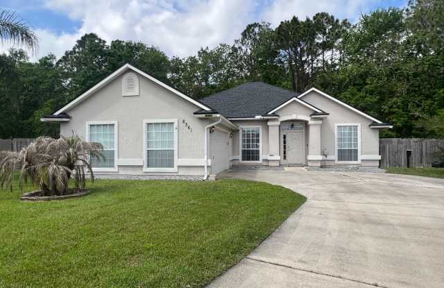 Beautifully updated home photos photos