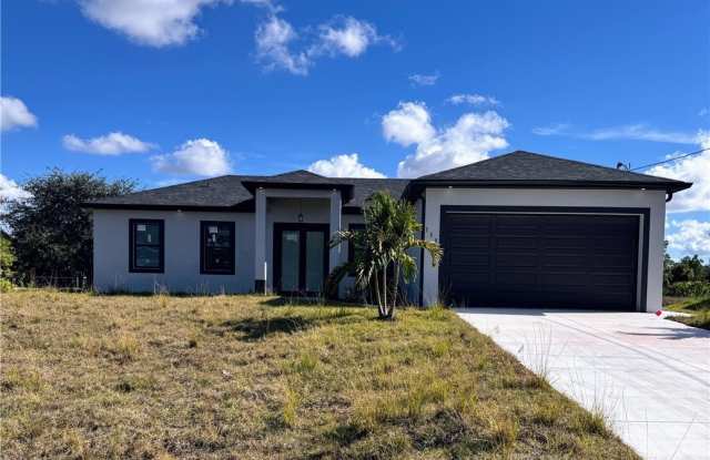 735 Worth Avenue photos photos