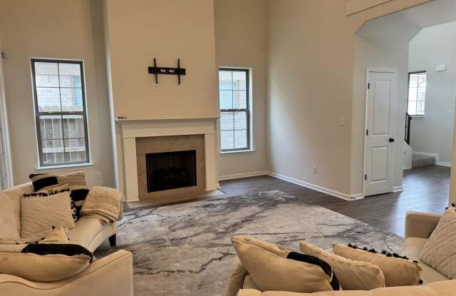 160 CHICKASAW TRACE Dr Gallery 2