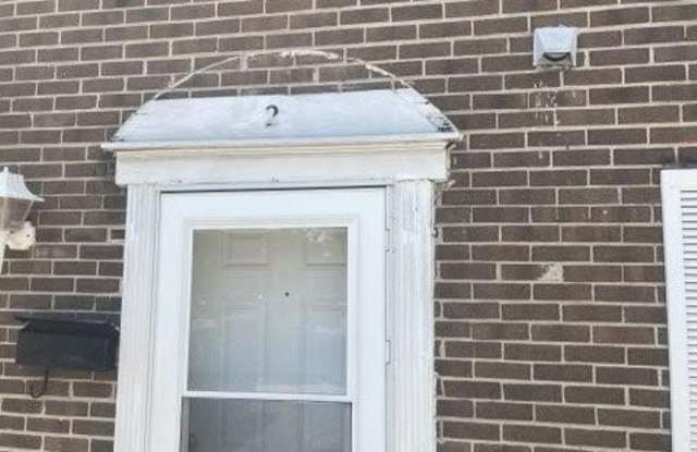 2217 Todds Lane Gallery 2