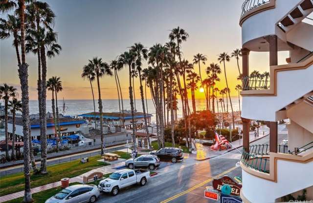 608 Avenida Victoria - 608 Avenida Victoria, San Clemente, CA 92672