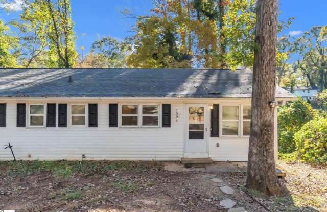 409-A Yardley Court photos photos