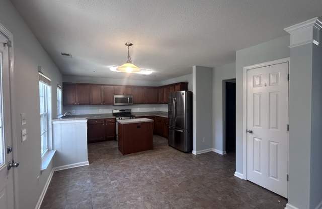 105 White Cedar Court Gallery 3