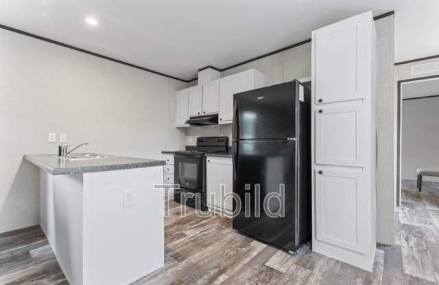 4305 Knot Ct. photos photos