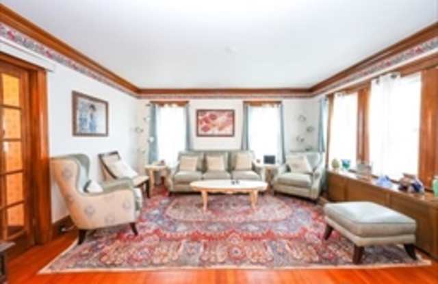8 Verndale Rd photos photos