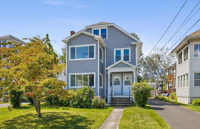 135 Dover Road photos photos