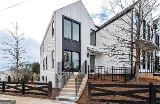 101 Pearl Street photos photos 101 Pearl Street photos photos