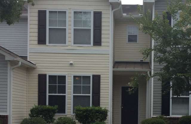 324 Kiskadee Loop Unit B - 324 Kiskadee Loop, Conway, SC 29526