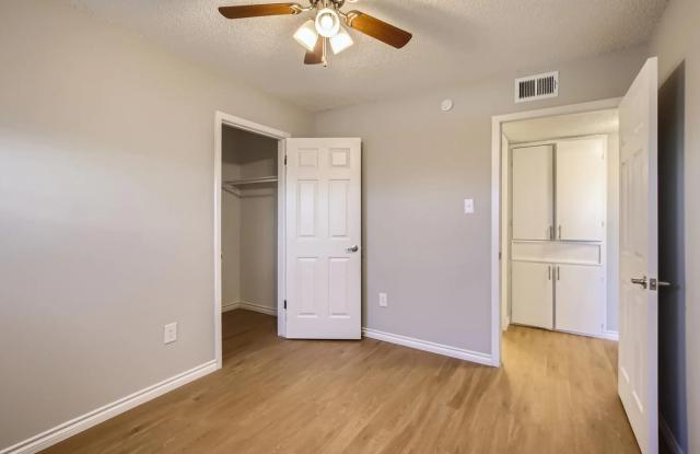 Mission Villas Gallery 2