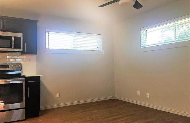 6223 Bandera Avenue Gallery 4