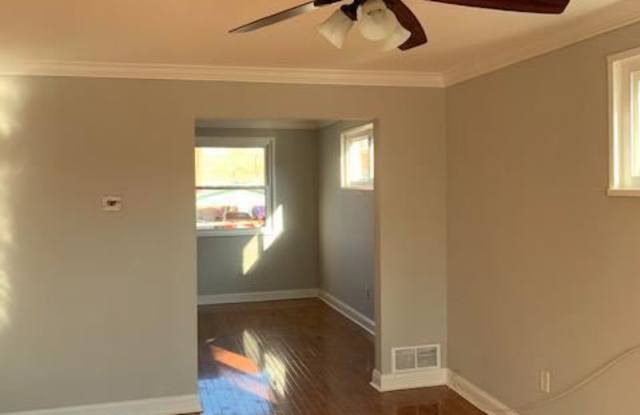 1924 Jasmine Rd Gallery 3