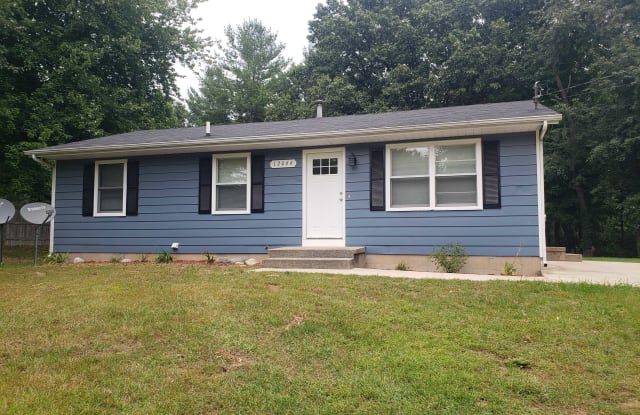12066 North Division Avenue photos photos