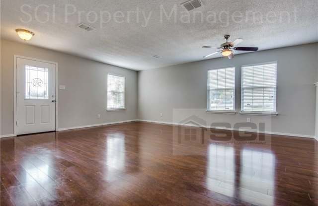 13737 Canyon Ranch Rd Gallery 2