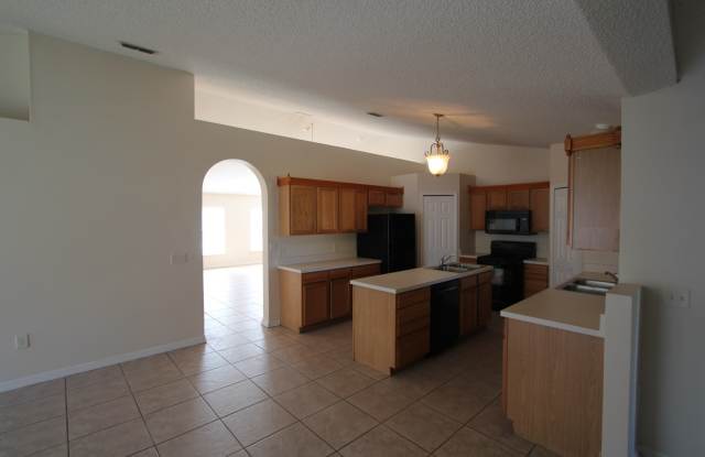 9 Andora Ct Gallery 3