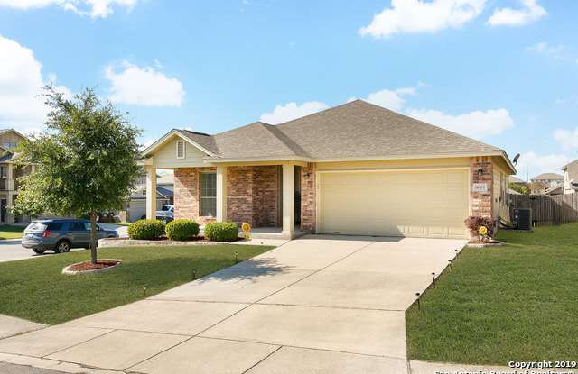 4003 Matson Manor Gallery 1