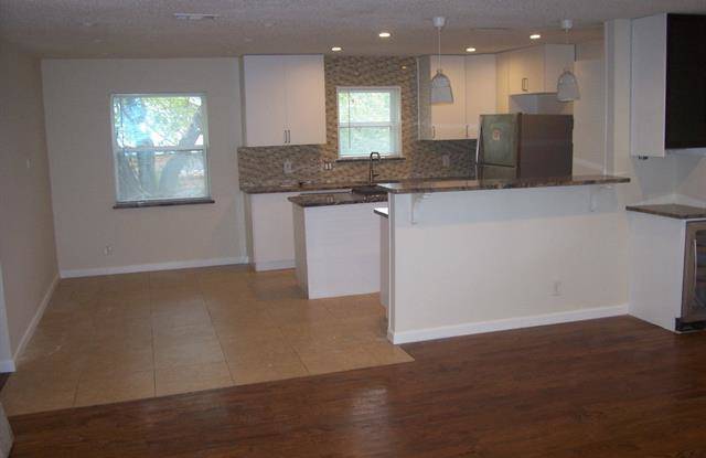 1505 IROQUOIS Drive Gallery 3